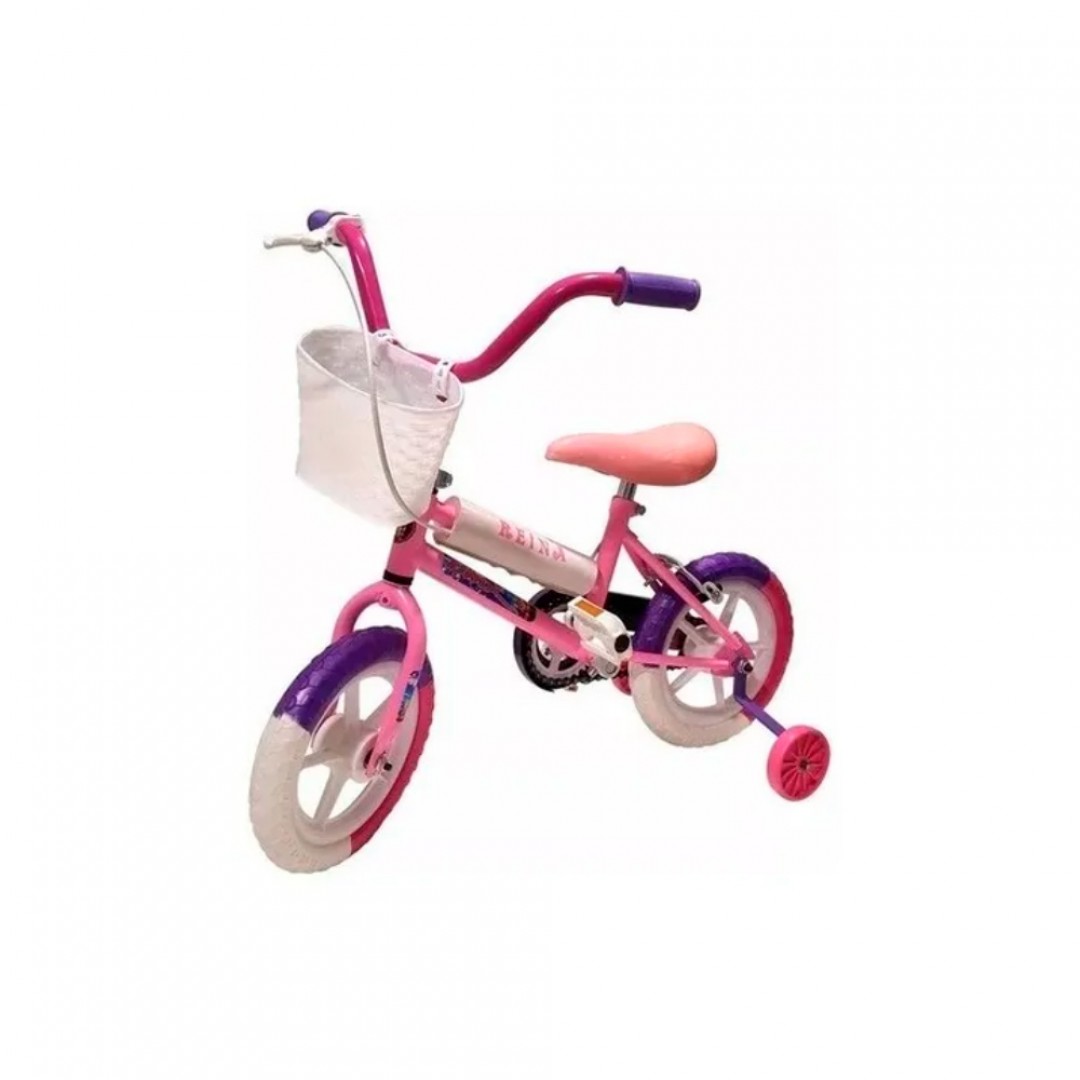 bicicross-r12-dama-z51lbmxxun-14475