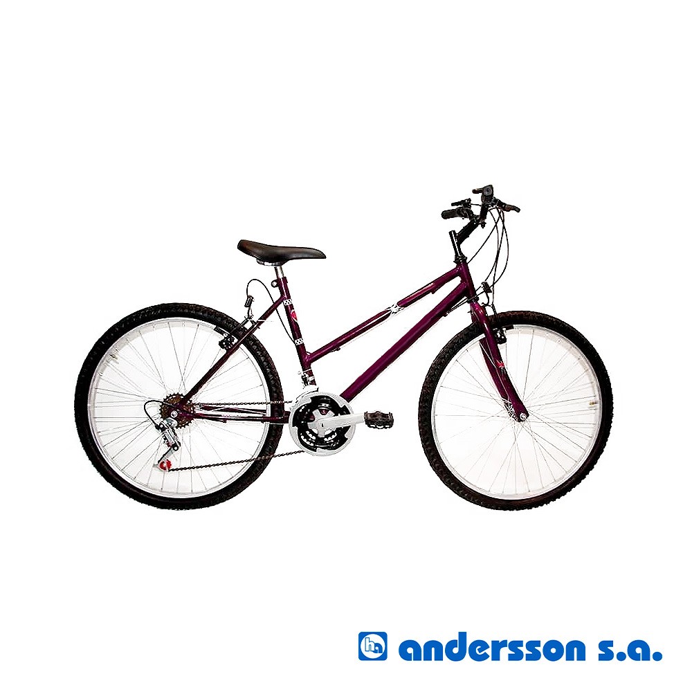 bicimtb-r26-dama-18velenergyxun-1496