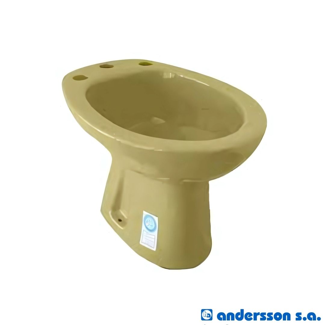 bidet-andina-bea3-doradoferrumxun-9353