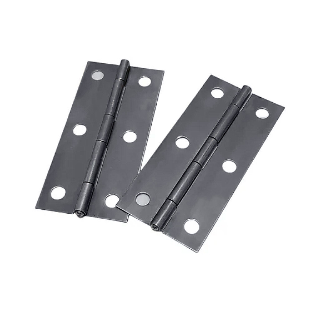 bisagra-5005-hierro-051mmimportxpar-1629