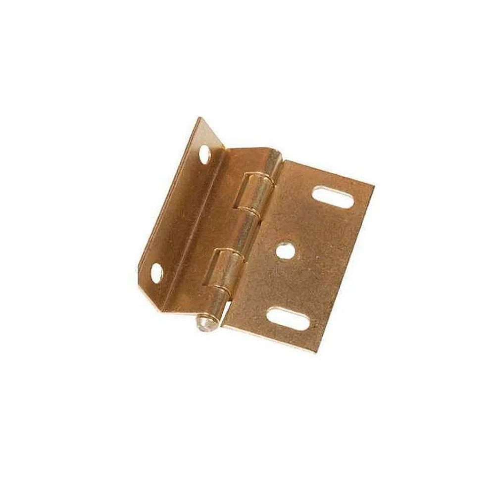bisagra-pestana-zincada-bronce-simple-no1-50mm-regulablexpar-1627