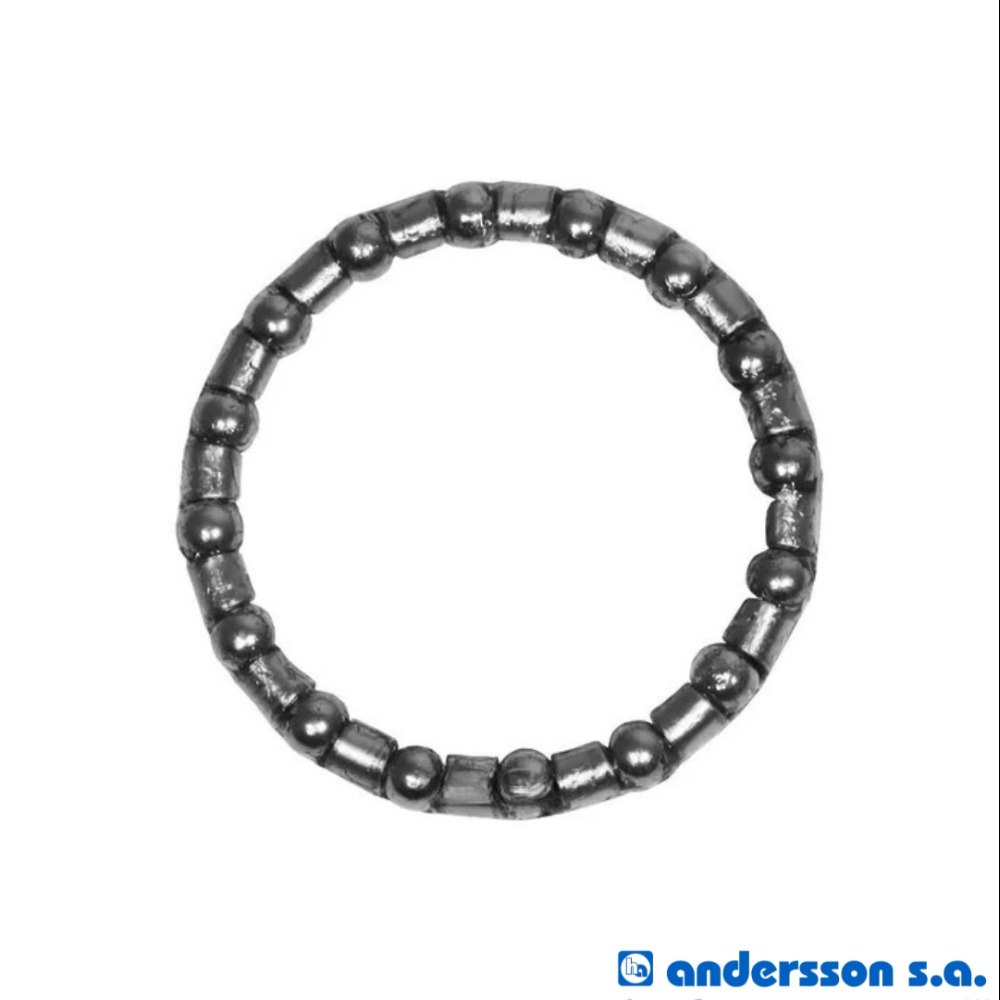 bolillas-en-jaula-396mm-532-678vsxun-4832