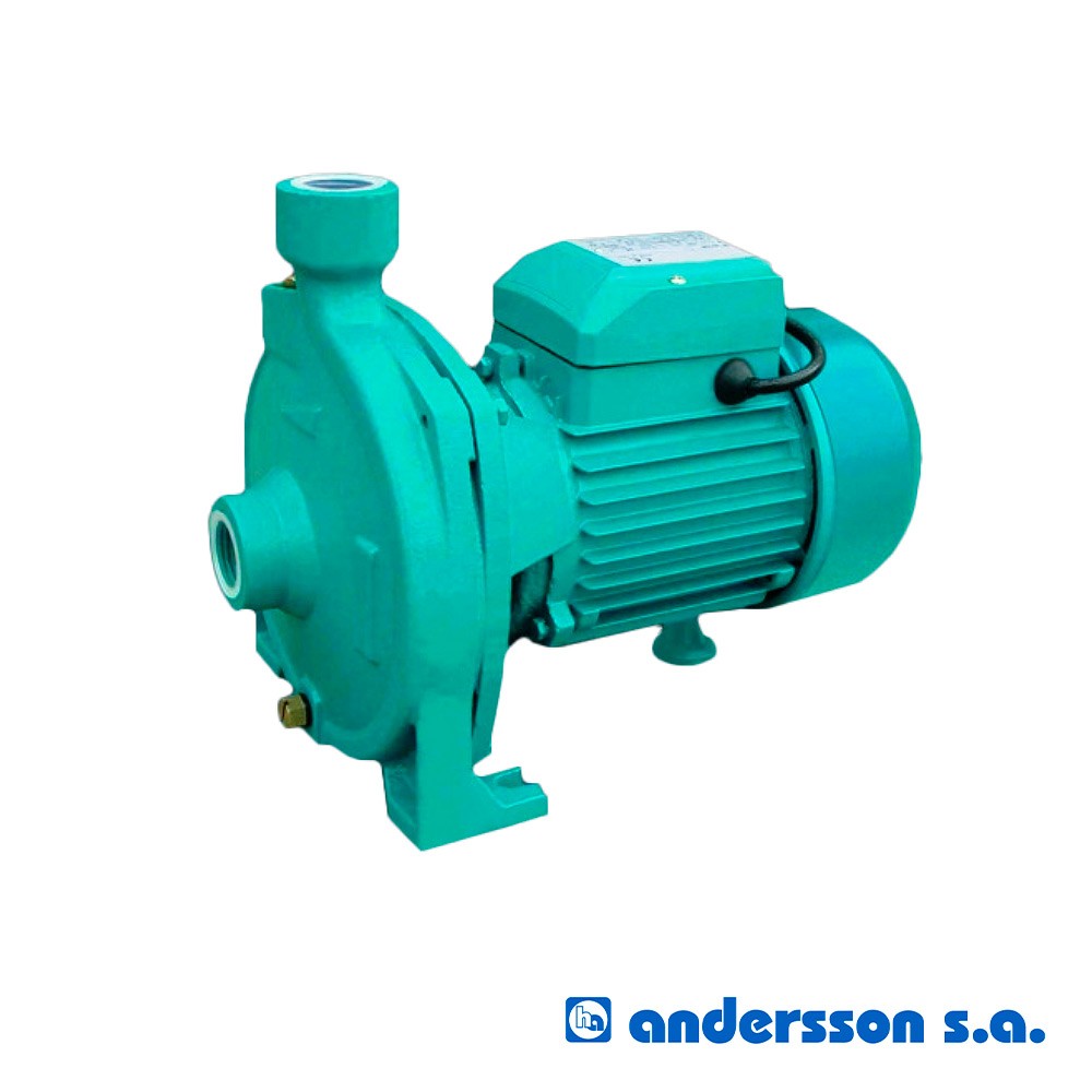 bomba-agua-centrif034hp-28m-5400lhfemaxun-13573