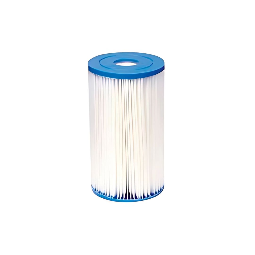 bomba-filtrante-intex-repcartucho-filtrantexun-9500