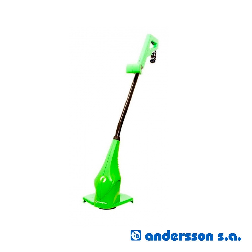 bordeadora-600w-master-ctermicoindelplasxun-14607
