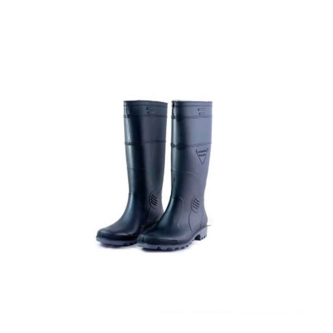 botas-goma-negra-no39tecnobootxpar-9520