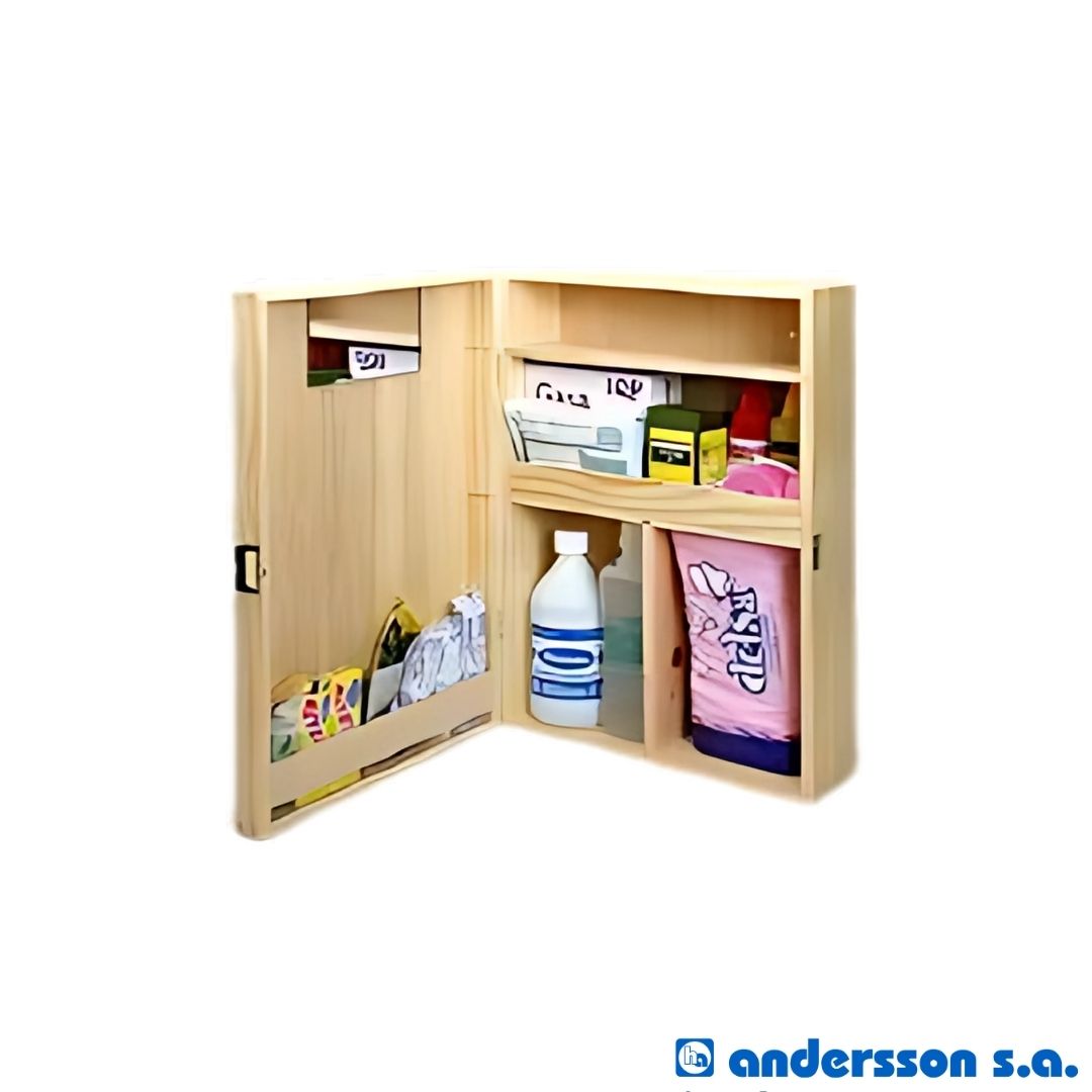 botiquin-madera-laq607210cm-2-lucesxun-9542