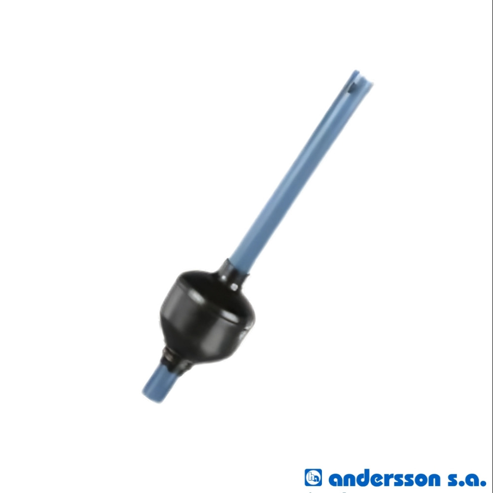 boya-descarga-25cmidealxun-3736