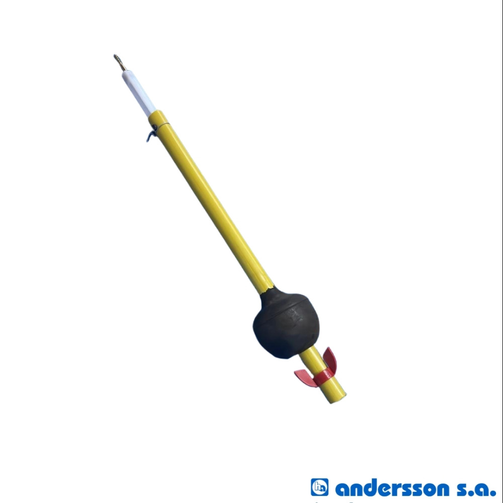 boya-descarga-universal-ctirador-plasticoxun-7898