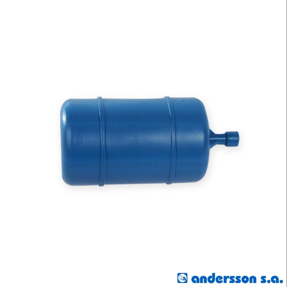 boya-plastica-chata-comunvsxun-3740