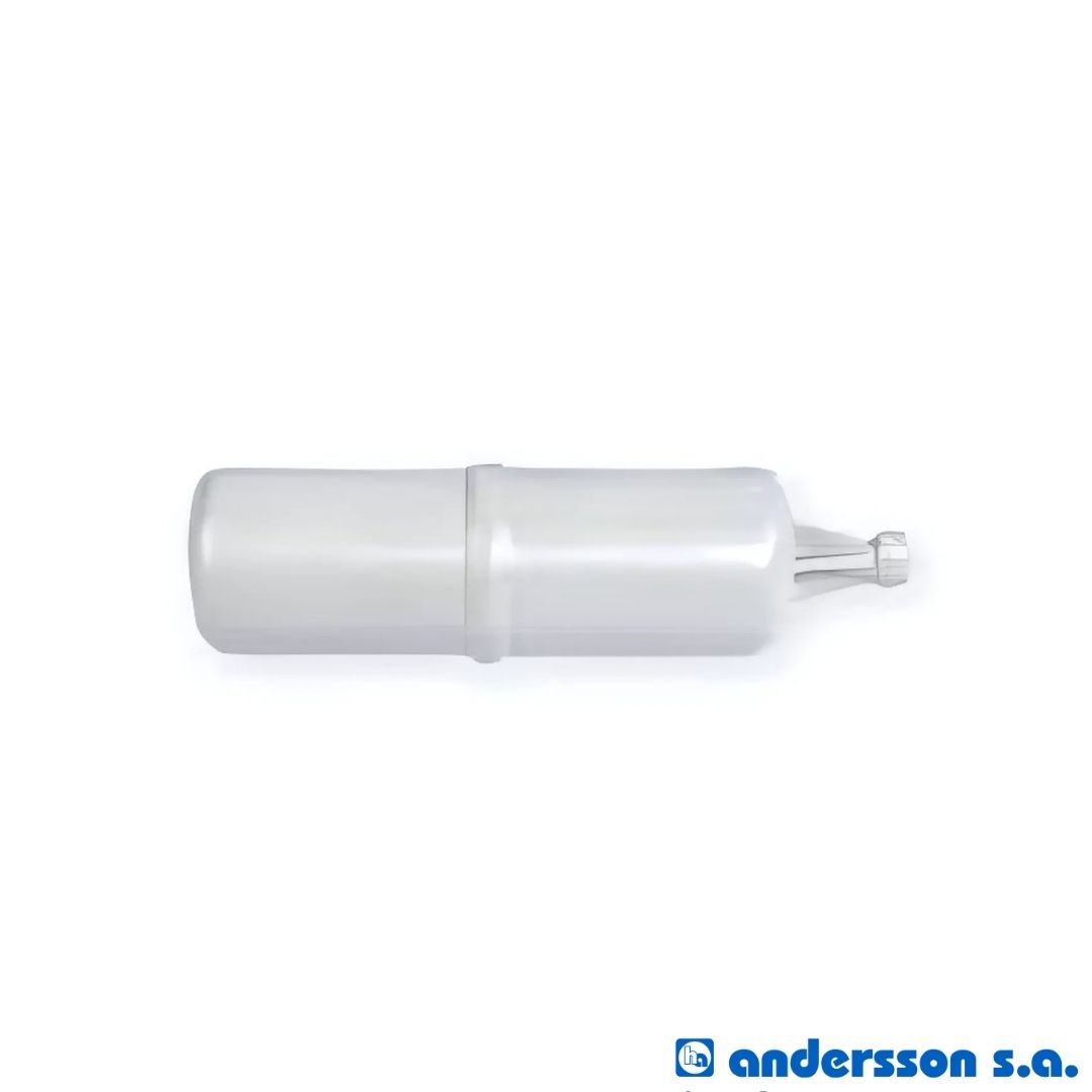 boya-plastextra-chata-042monkotoxun-9560