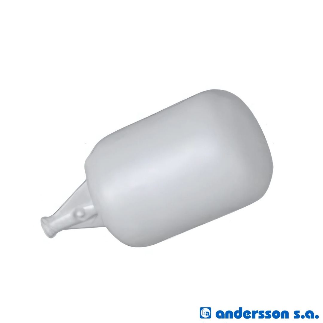 boya-plastuniversal-039monkotoxun-9562