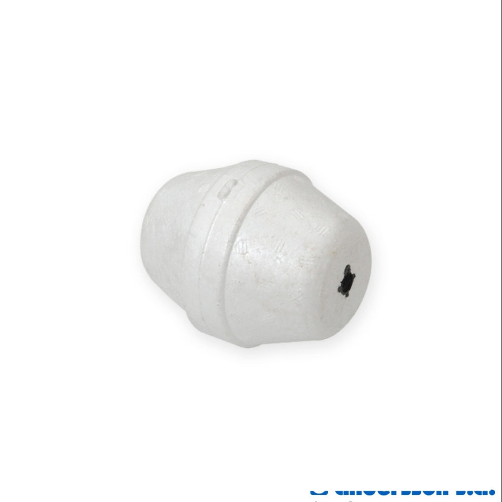 boya-telgopor-oval-19mmvsxun-12458