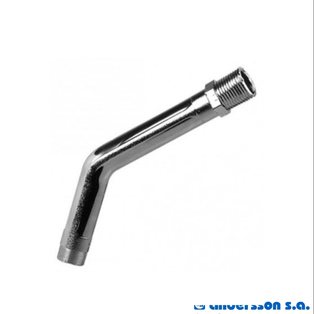 brazo-lluvia-45oplastico-cromo-gri67-acuamasterxun-15697