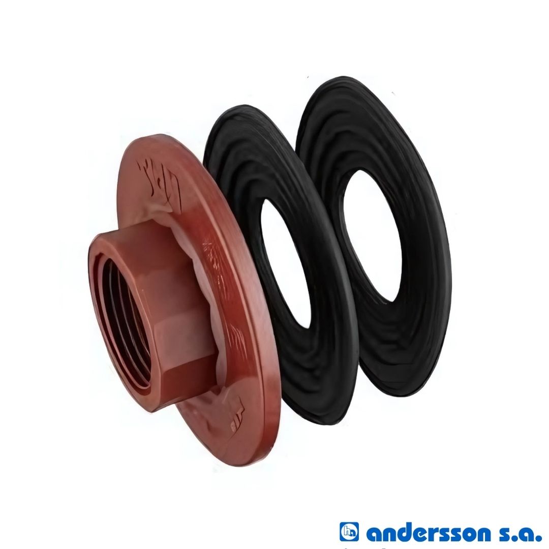 brida-cjunta-ppn-526-mbj-2ipsxun-9588