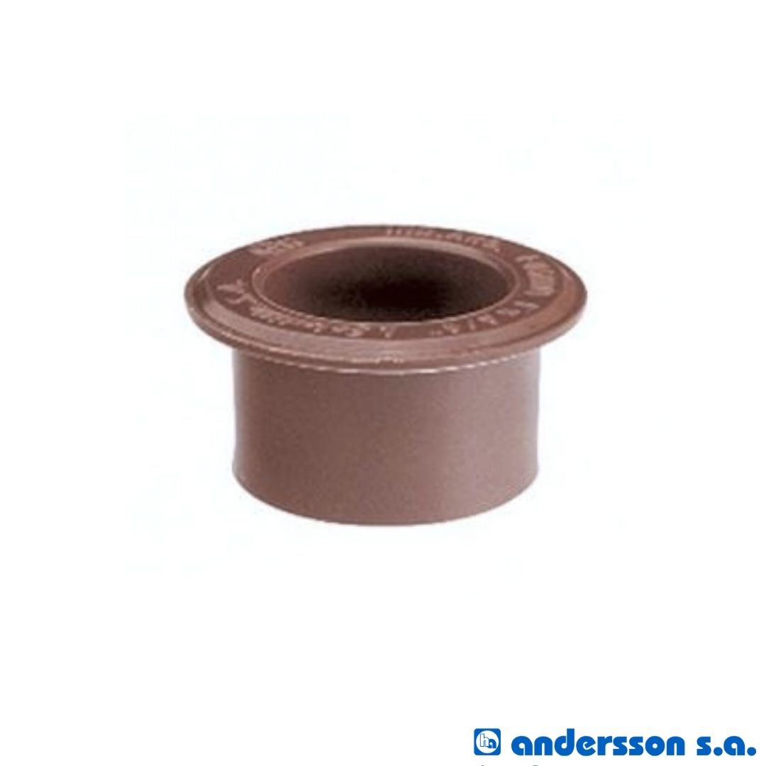 buje-redppn-ff-21hidro3xun-9606