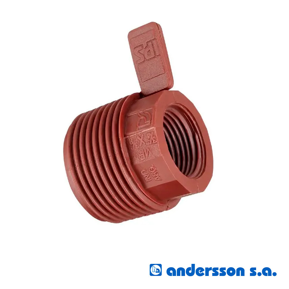 buje-reduccion-polipropileno-macho-hembra-428-mb-3412ipsxun-4027