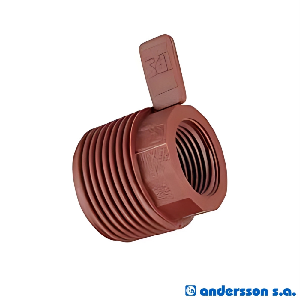 buje-reduccion-polipropileno-macho-hembra-438-mb-1-1412ipsxun-4033