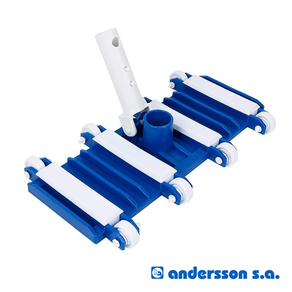 cabezal-aspiracion-piscinas-8-ruedasecopoolsxun-2163