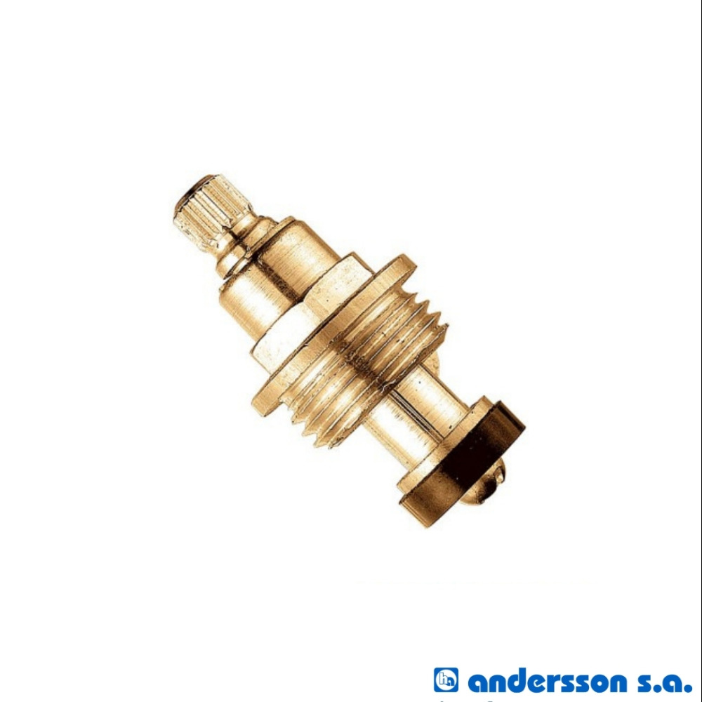 cabezal-importado-bronce-38-lavarropascocinaparedxun-267