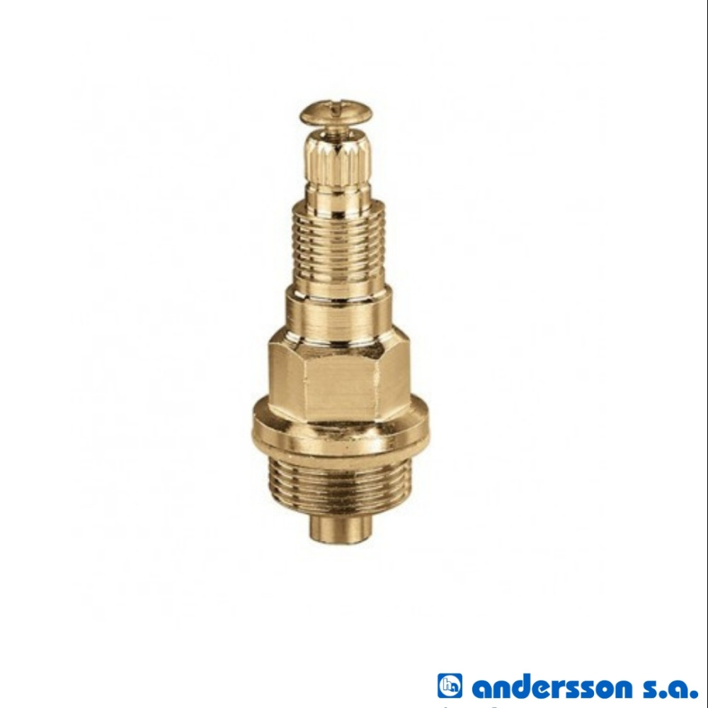 cabezal-tfv-corto-coring-egruesam2078egmalvarxun-13468