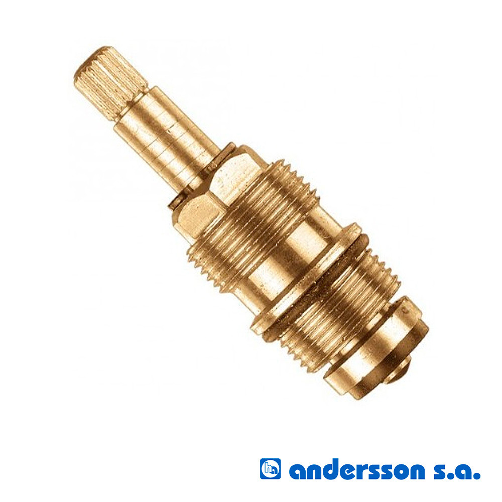 cabezal-tlatina-plavbidet-universalxun-13469