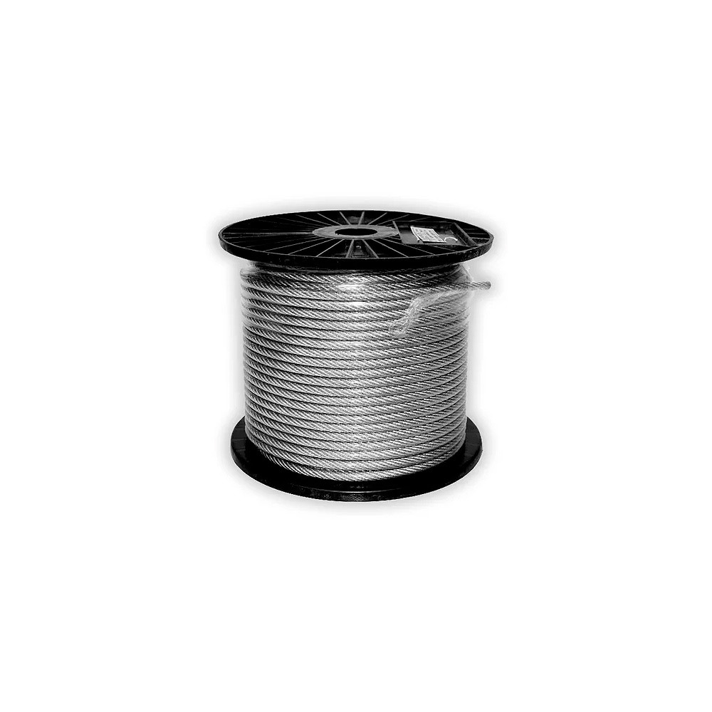 cable-acero-25mm-671xm-11250