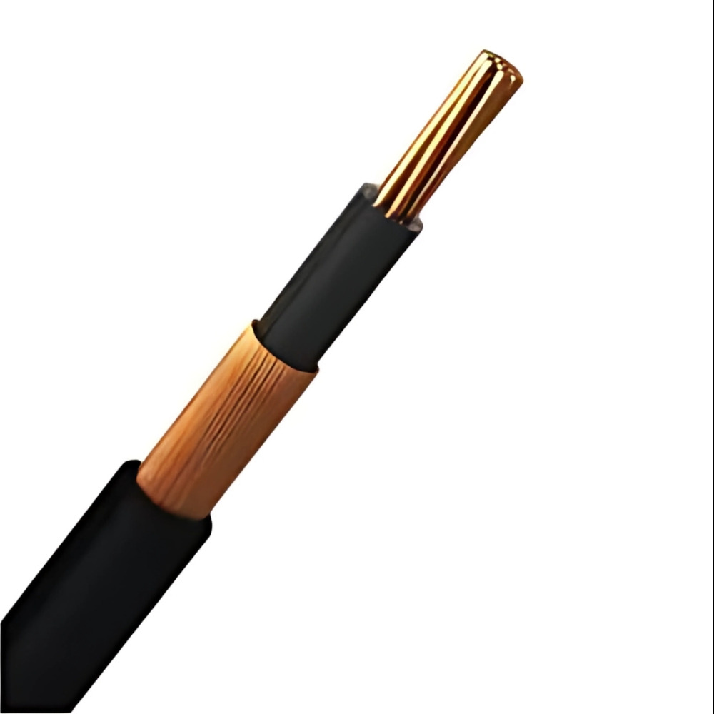 cable-acometida-antihurto-20600mmcablecoxm-12307