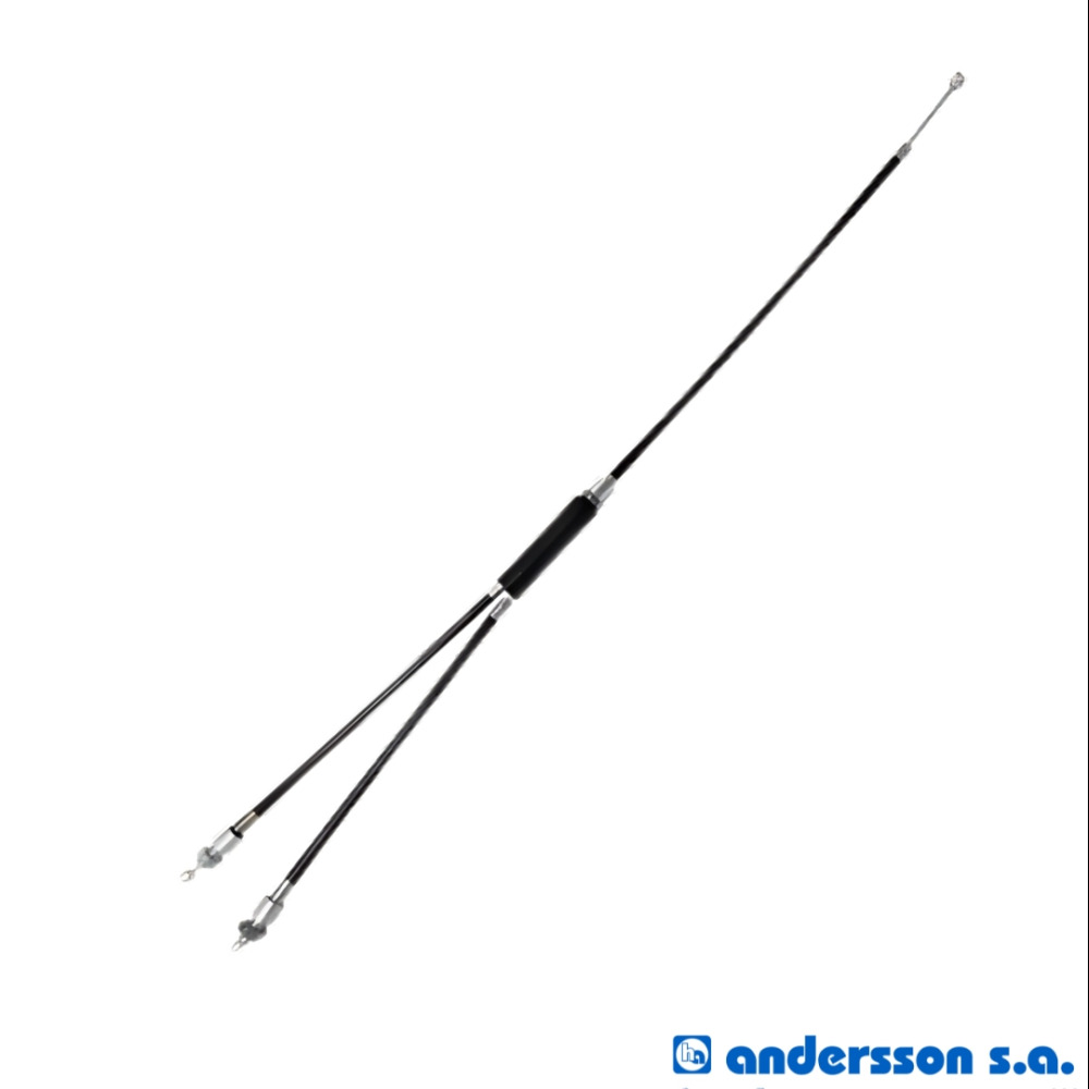 cable-freno-trasero-tipo-moto-bmxxun-3691