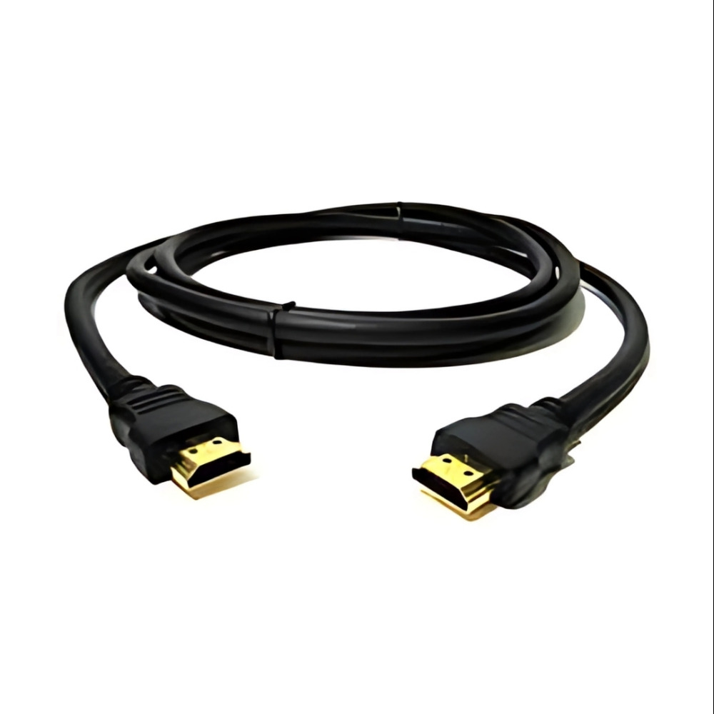 cable-hdmi-18mpowerxun-12919