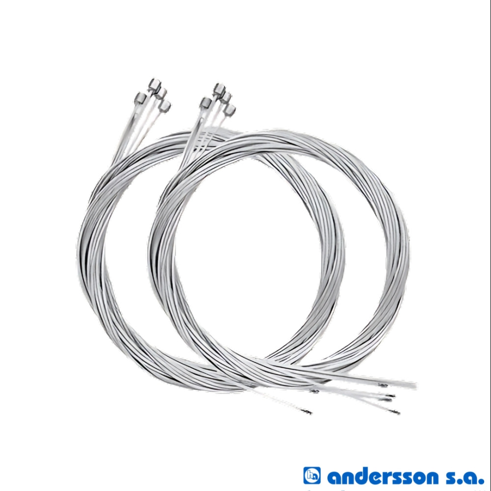 cable-interior-cambio-largo-122100mmvsxun-14815
