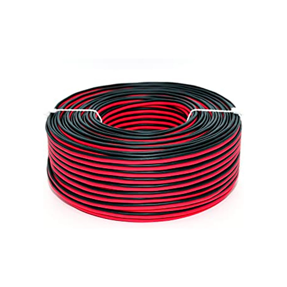 cable-paralbicol-2075mmmagxm-9582