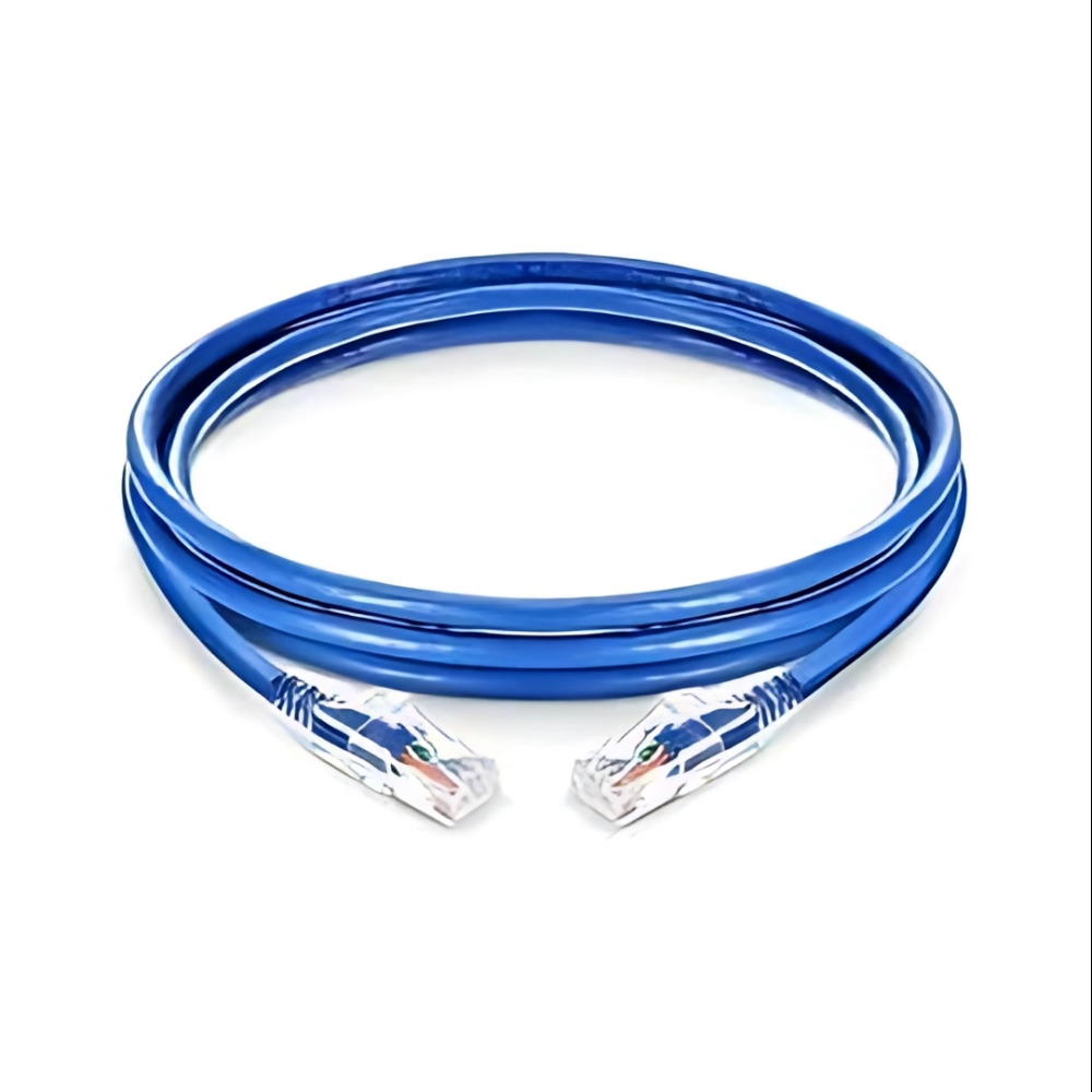 cable-pcarmado-2mimportxun-8451